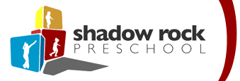 Shadow Rock Preschool